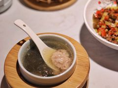 -慕湘精致湖南菜(水贝店)