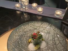 -地球美食剧场