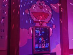-音乐派KTV(银泰城店)