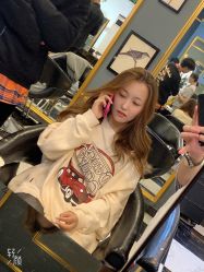 -BHG Hair Salon
