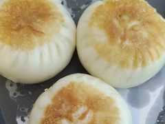 -潇湘楼(环保园店)