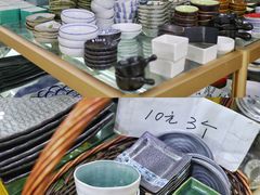 -杭州陶瓷品市场·景青陶瓷有限公司