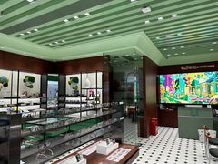 -茂昌眼镜(万达广场周浦店)