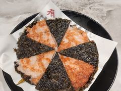 -有记家厨(后龙西街店)