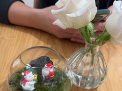 -FreshCo鲜途·西厨(大良店)