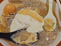 -八婆婆烧仙草(曾厝垵店)