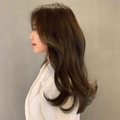 -SEBASTIAN塞巴斯汀