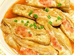 -粤集·手工粤菜(皇庭广场店)
