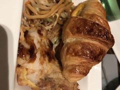 -九龙东如心酒店