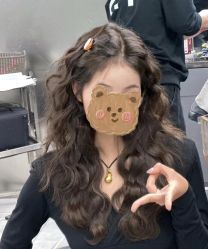 -+奈造型设计