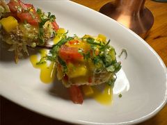 -MAYITA小玛雅墨西哥餐厅(新天地店)