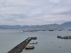 -东山珍珠岛