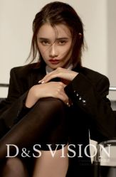 点击看大图 -DS VISION·鼎圣摄影