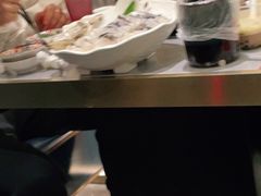 -海立阁海鲜江浙菜(漕河泾印象城店)