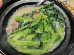 -鹅香四海·卤水火锅·砂锅粥·潮汕菜(宝安店)