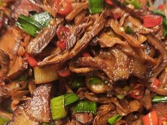 -湘味淳(千禧街店)