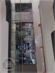 -名作·臻美Hair SaLon