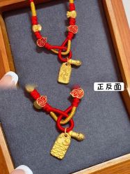 点击看大图 -Cindy Jewelry·钻戒·彩色宝石