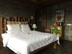 -丽江花间堂·隐泉院