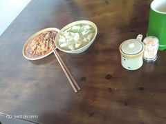 -天全县三土司椒麻鸡餐厅