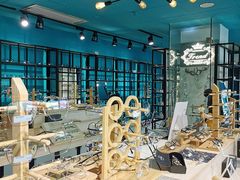 -Trend1881视光·蔡司视觉(领展广场店)