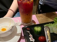 -胡桃里音乐酒馆(环亚凯瑟琳广场店)