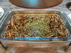 -蠔爺王志德生蚝馆(金沙湾店)