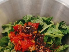 -粉小主·贵州酸汤牛肉粉(南京仙林金鹰店)