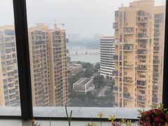 -佰推·肩颈腰·推拿理疗(湾悦城店)
