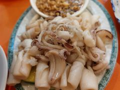-雅苑餐厅(朝天路店)