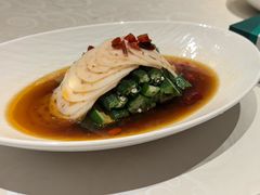 -丝宴·凤城印象·西北特色菜(彩虹湾店)