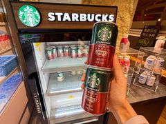 -北方暖暖温泉洗浴(沈阳北站店)