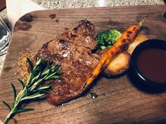 -Juicy Bakery(瑞景店)