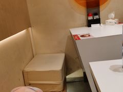 -牛邸·烧肉饭(来福士店)
