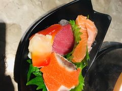 -V-ONE西雅图海鲜自助餐厅(仓山万达广场店)