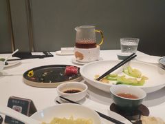 -陶陶居·雅园(凯华国际店)