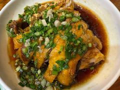 -百家鲜·杭帮菜