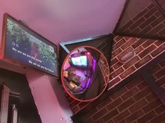 -皓声音KTV(新景店)