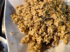 -盐禾堂海南屯昌香草鸭(海润路总店)