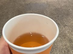 -越小品·越南餐厅(万科里店)