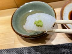 -鮨·海老(北京路店)