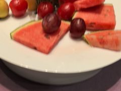 -徽镇小厨·经典徽菜(十里河店)