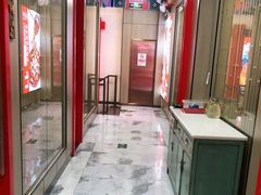 -郭林家常菜(狼垡店)