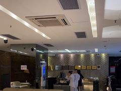 -皇室假期美食水疗会(春风路店)
