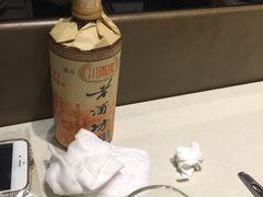 -海底捞火锅(勒泰店)