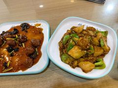 -新302餐厅(国家新闻出版广电总局)