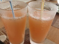 -酒井酱子·深夜食堂(东城汇店)