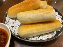 -孙府大院(步行街店)