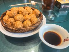 -谢氏老金口(江夏武昌大道店)