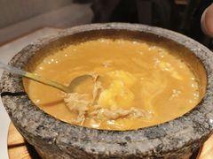 -0776食堂·京城创意菜(七里庄店)